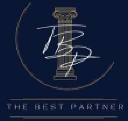 logo-agence