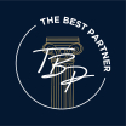 logo-demo